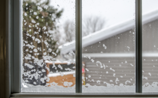 Winter Nature Study Inspiration